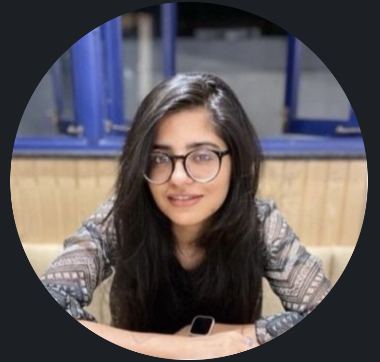 Roli Agrawal